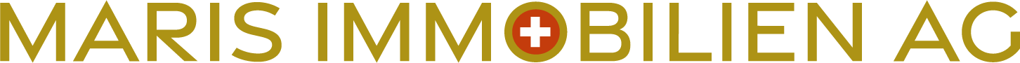 Maris Immobilien AG